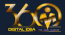 360 Digital Idea logo